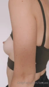 8110338
