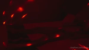 8110383