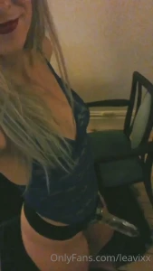 8110387