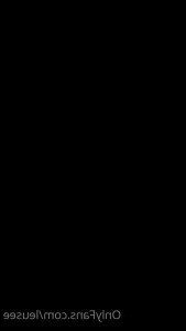 8110404