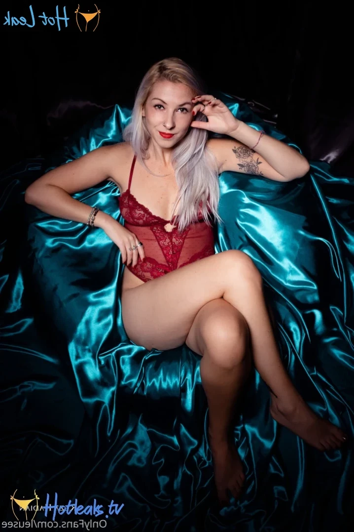 Lea 💋 [ leavixx ] Onlyfans leaked photo 10984801 on Hotleaks.tv
