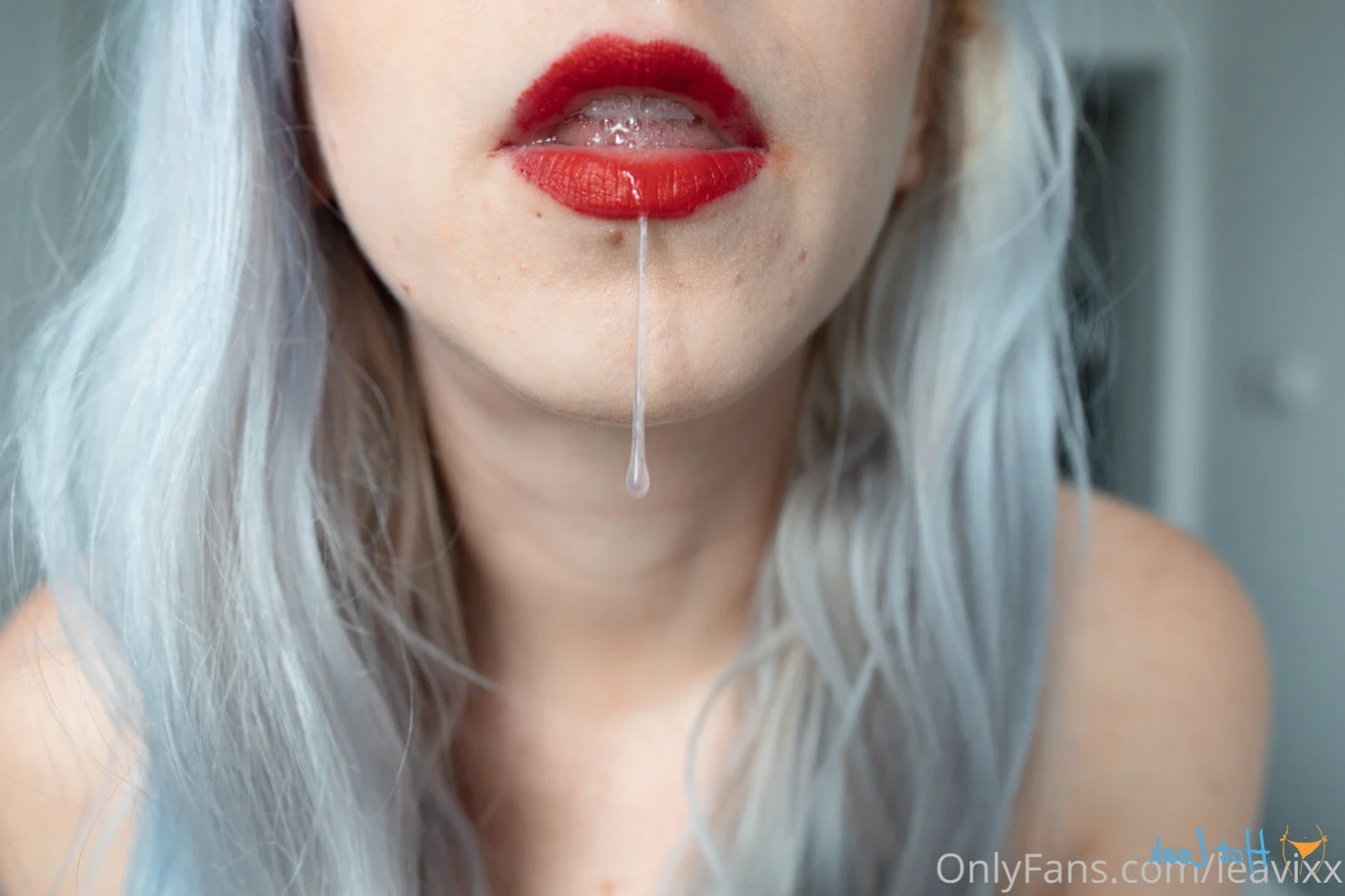 Lea 💋 [ leavixx ] Onlyfans leaked photo 11655174 on Hotleaks.tv