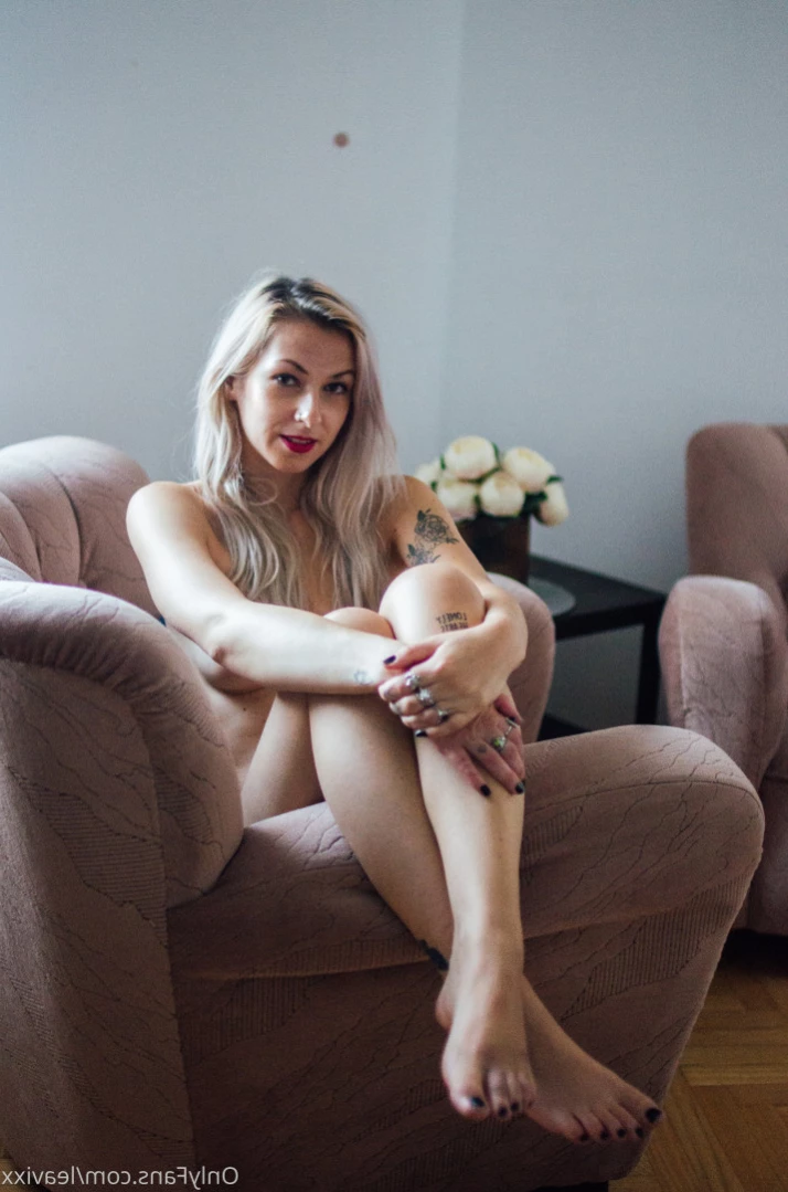 Lea 💋 [ leavixx ] Onlyfans leaked photo 11732301 on Hotleaks.tv