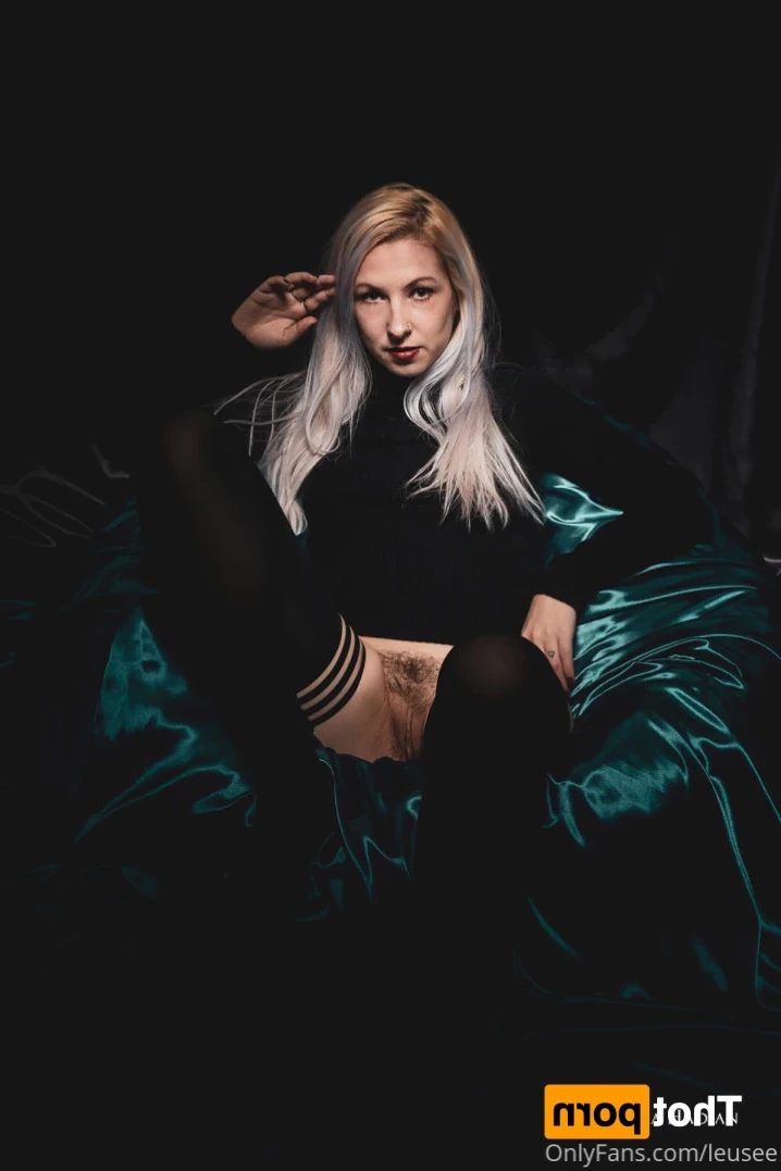 Lea 💋 [ leavixx ] Onlyfans leaked photo 11759469 on Hotleaks.tv