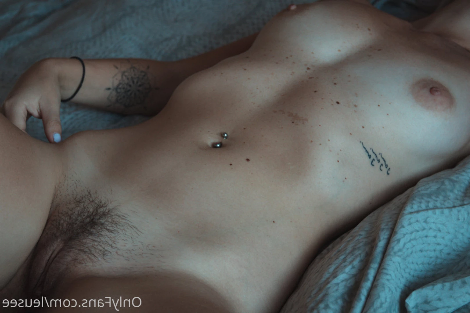 Lea 💋 [ leavixx ] Onlyfans leaked photo 11760630 on Hotleaks.tv