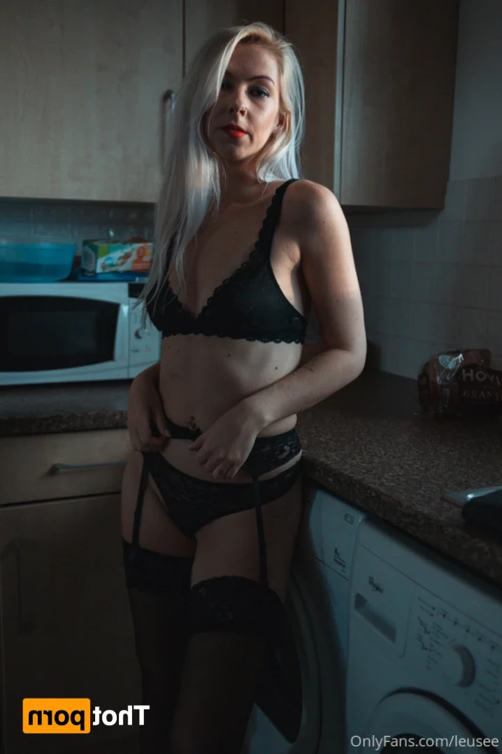 Lea 💋 [ leavixx ] Onlyfans leaked photo 11781375 on Hotleaks.tv