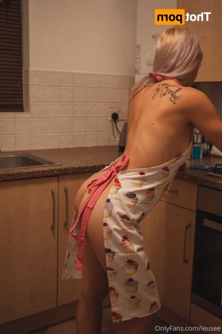 Lea 💋 [ leavixx ] Onlyfans leaked photo 11799532 on Hotleaks.tv