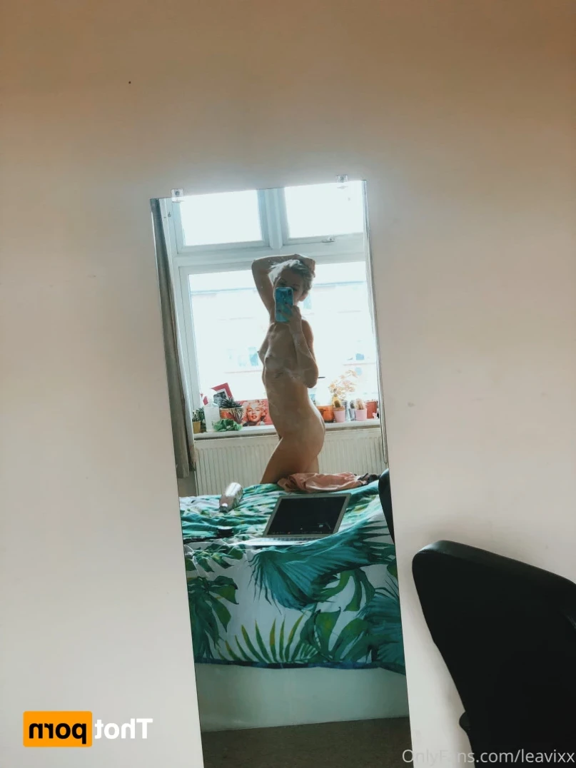 Lea 💋 [ leavixx ] Onlyfans leaked photo 11834754 on Hotleaks.tv