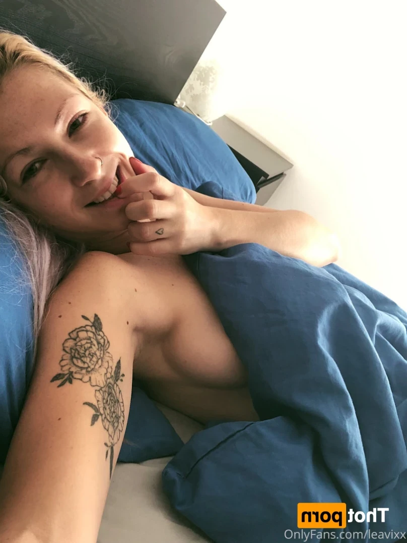 Lea 💋 [ leavixx ] Onlyfans leaked photo 11840879 on Hotleaks.tv
