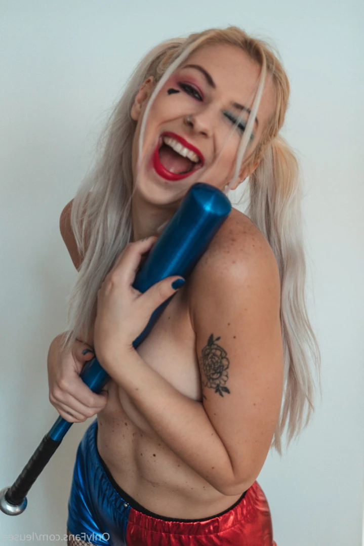 Lea 💋 [ leavixx ] Onlyfans leaked photo 11856550 on Hotleaks.tv