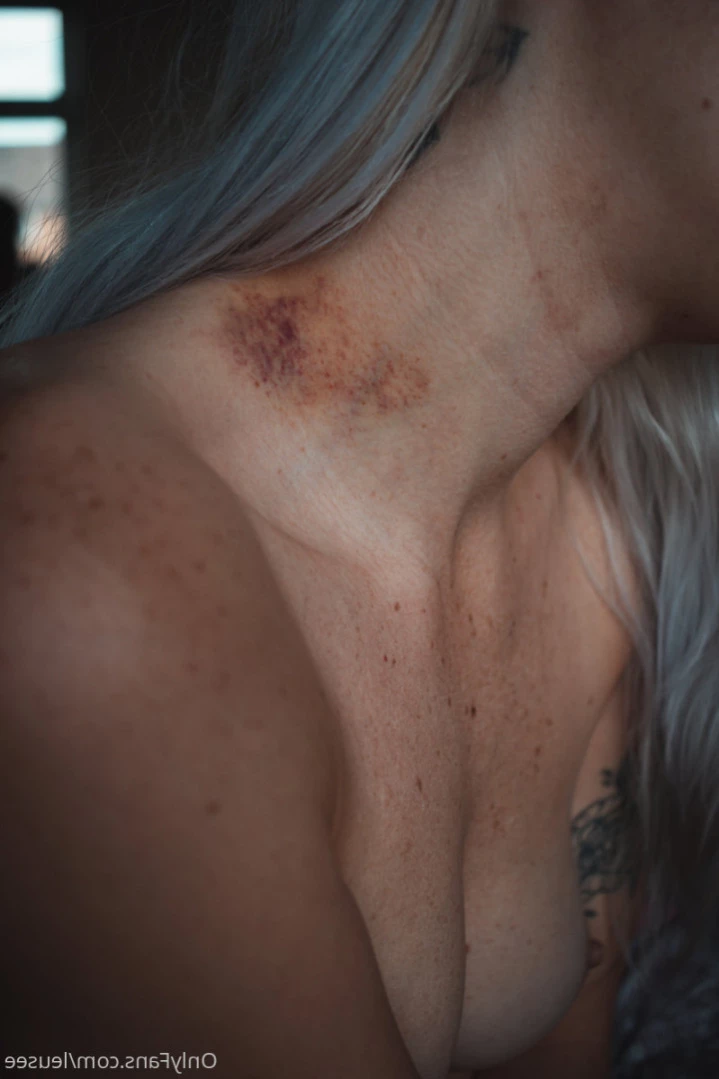 Lea 💋 [ leavixx ] Onlyfans leaked photo 11868699 on Hotleaks.tv