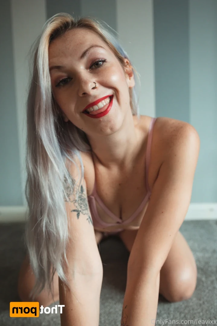 Lea 💋 [ leavixx ] Onlyfans leaked photo 11880779 on Hotleaks.tv