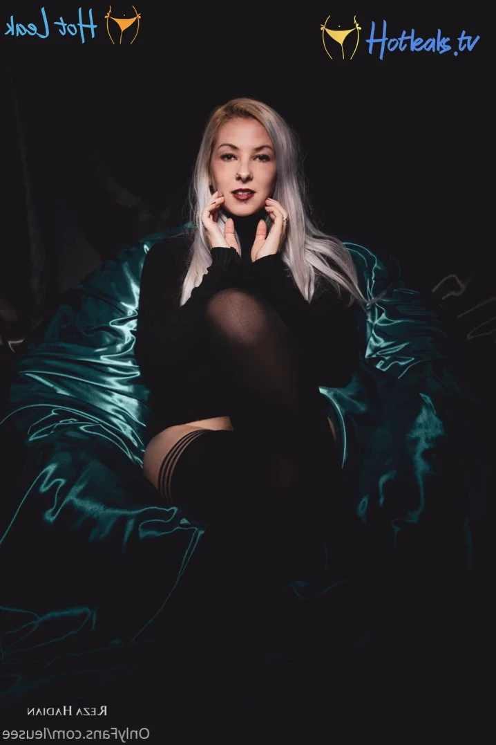 Lea 💋 [ leavixx ] Onlyfans leaked photo 11900301 on Hotleaks.tv