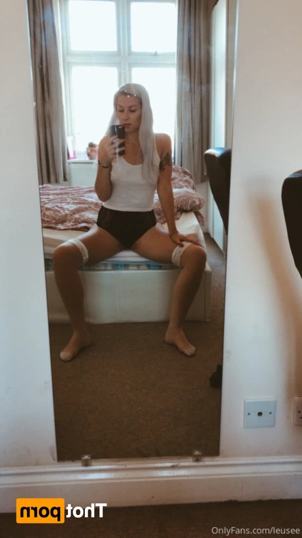 Lea 💋 [ leavixx ] Onlyfans leaked photo 11913229 on Hotleaks.tv