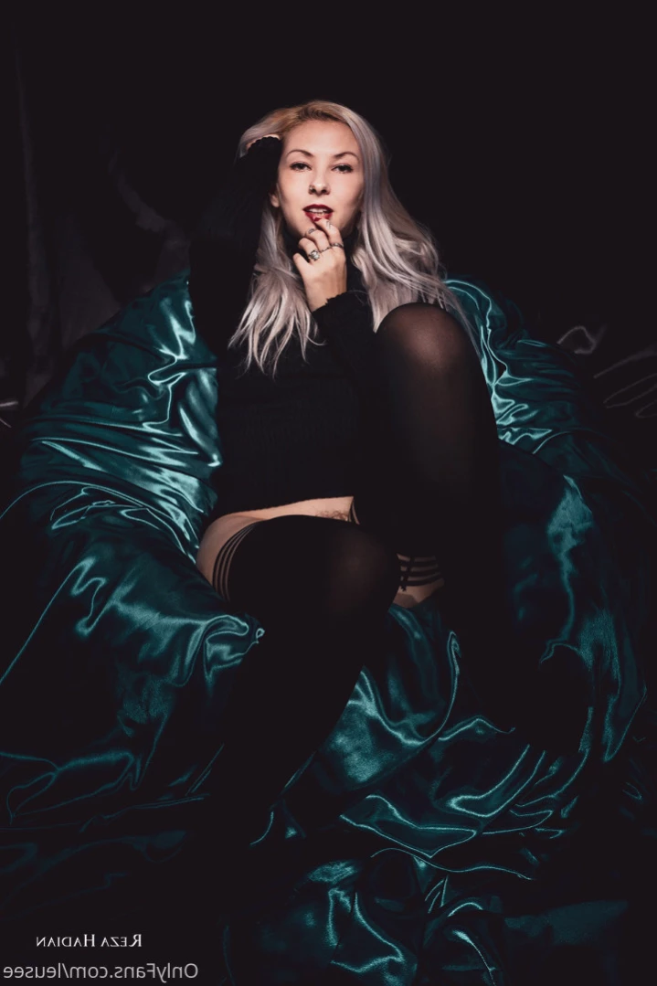 Lea 💋 [ leavixx ] Onlyfans leaked photo 11917533 on Hotleaks.tv