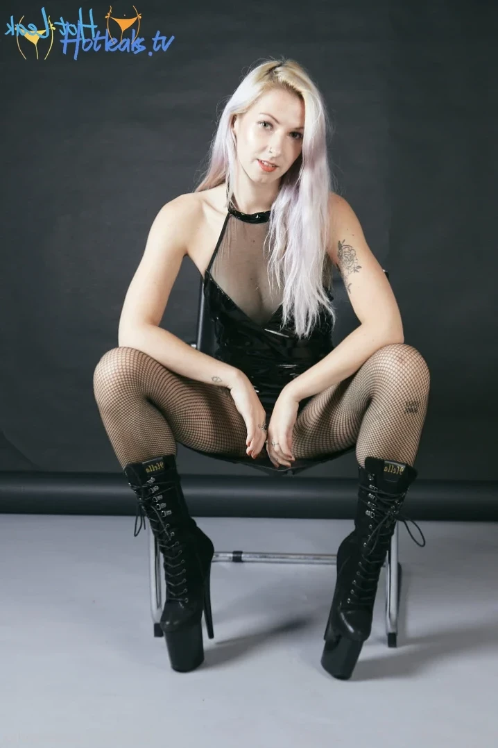 Lea 💋 [ leavixx ] Onlyfans leaked photo 11934896 on Hotleaks.tv