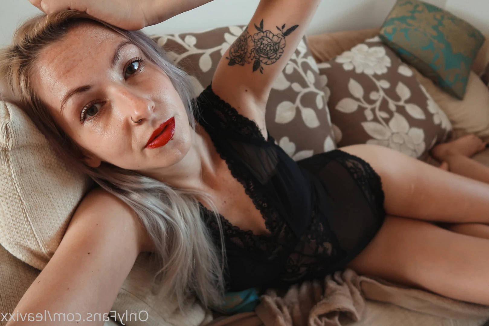 Lea 💋 [ leavixx ] Onlyfans leaked photo 11938556 on Hotleaks.tv