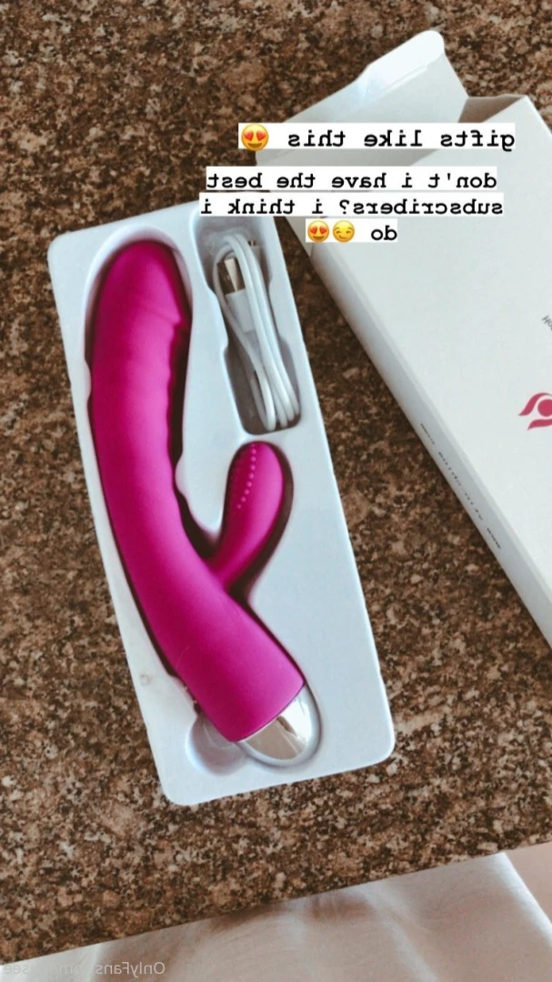 Lea 💋 [ leavixx ] Onlyfans leaked photo 11942052 on Hotleaks.tv