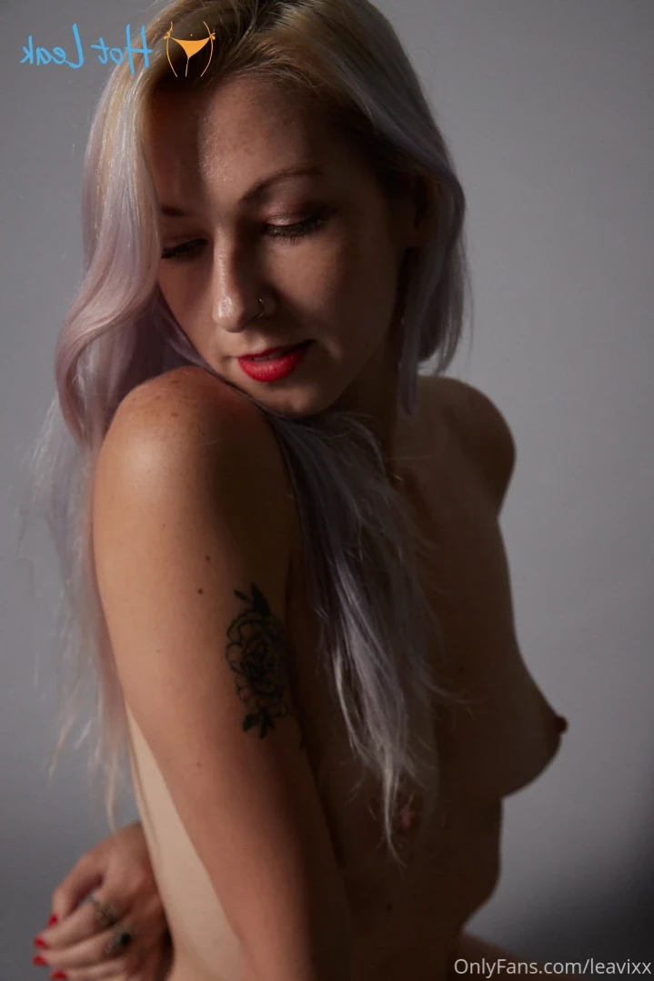 Lea 💋 [ leavixx ] Onlyfans leaked photo 12005970 on Hotleaks.tv