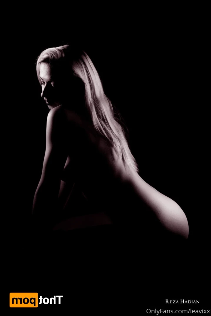 Lea 💋 [ leavixx ] Onlyfans leaked photo 12076974 on Hotleaks.tv