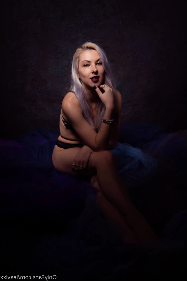 Lea 💋 [ leavixx ] Onlyfans leaked photo 12089453 on Hotleaks.tv