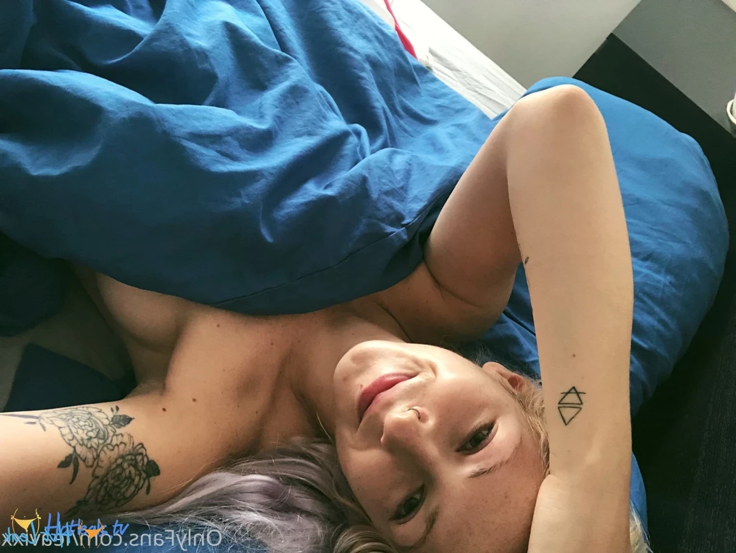 Lea 💋 [ leavixx ] Onlyfans leaked photo 12097881 on Hotleaks.tv