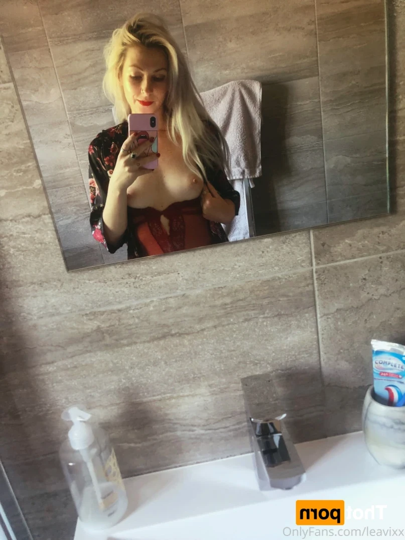Lea 💋 [ leavixx ] Onlyfans leaked photo 12102569 on Hotleaks.tv