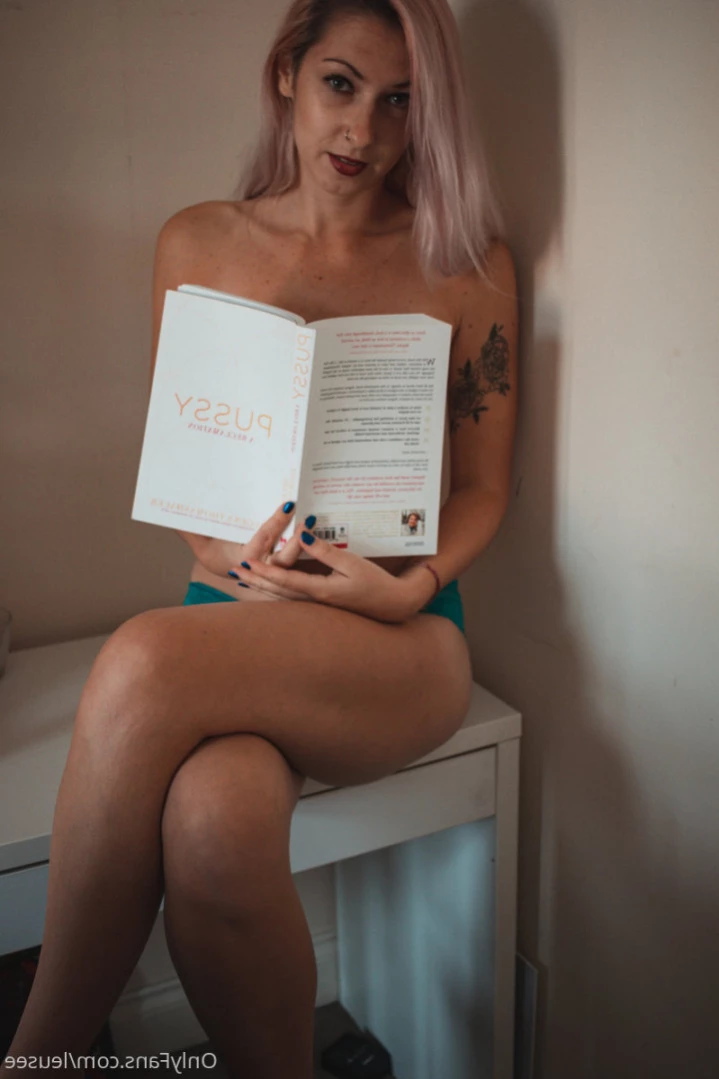 Lea 💋 [ leavixx ] Onlyfans leaked photo 12182979 on Hotleaks.tv