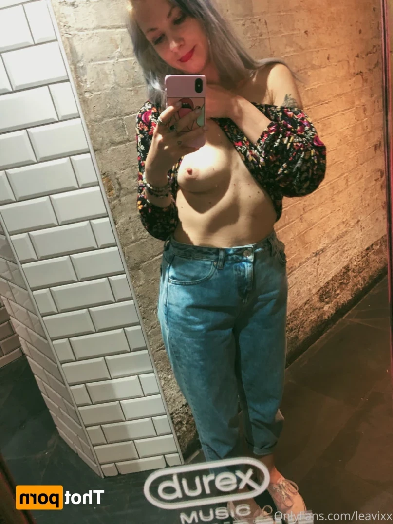 Lea 💋 [ leavixx ] Onlyfans leaked photo 12344297 on Hotleaks.tv