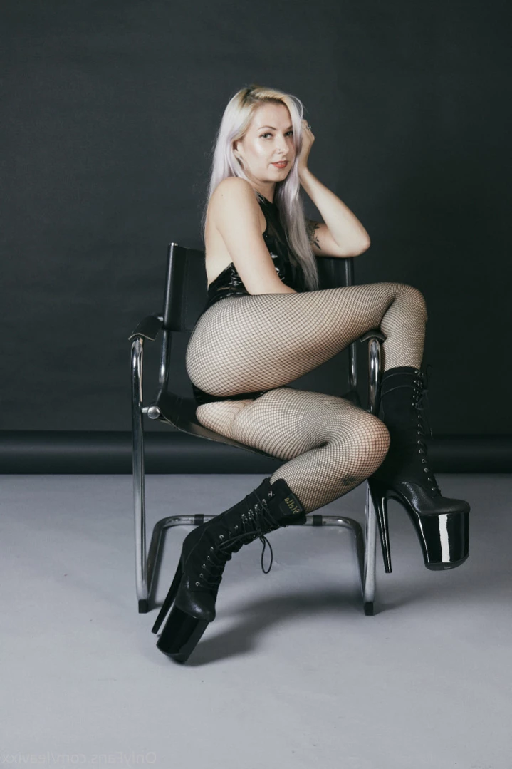 Lea 💋 [ leavixx ] Onlyfans leaked photo 12352284 on Hotleaks.tv