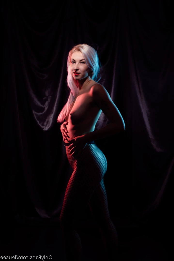 Lea 💋 [ leavixx ] Onlyfans leaked photo 12427571 on Hotleaks.tv
