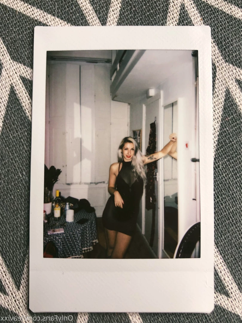 Lea 💋 [ leavixx ] Onlyfans leaked photo 12524842 on Hotleaks.tv