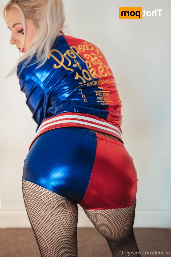 Lea 💋 [ leavixx ] Onlyfans leaked photo 12635112 on Hotleaks.tv