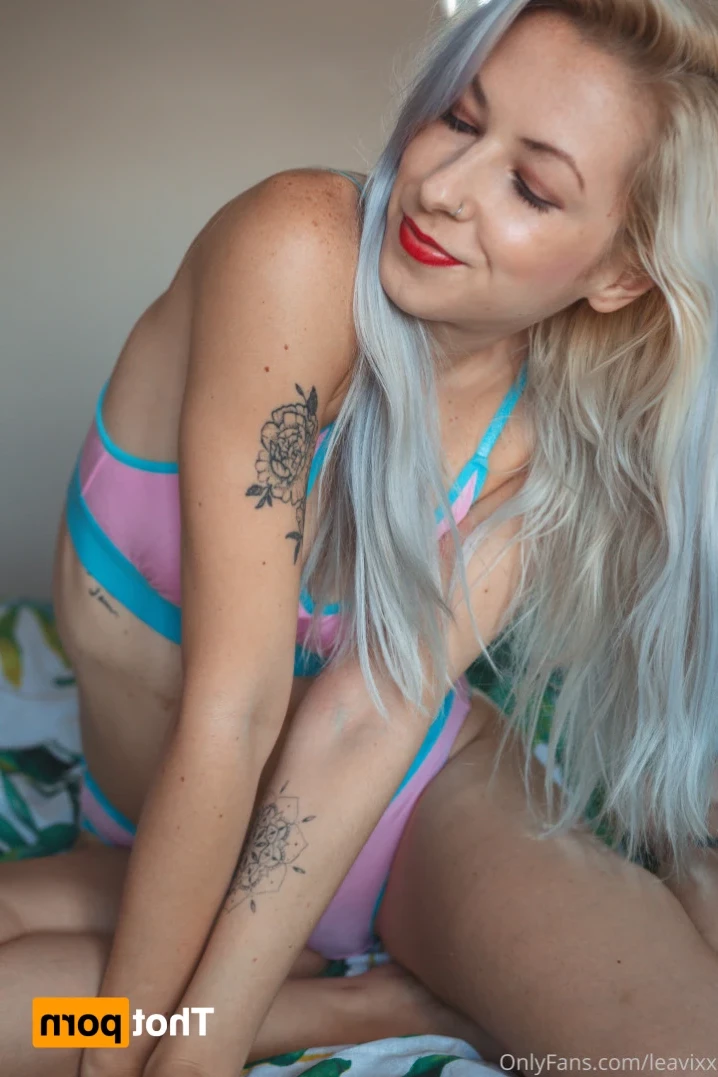 Lea 💋 [ leavixx ] Onlyfans leaked photo 12648690 on Hotleaks.tv