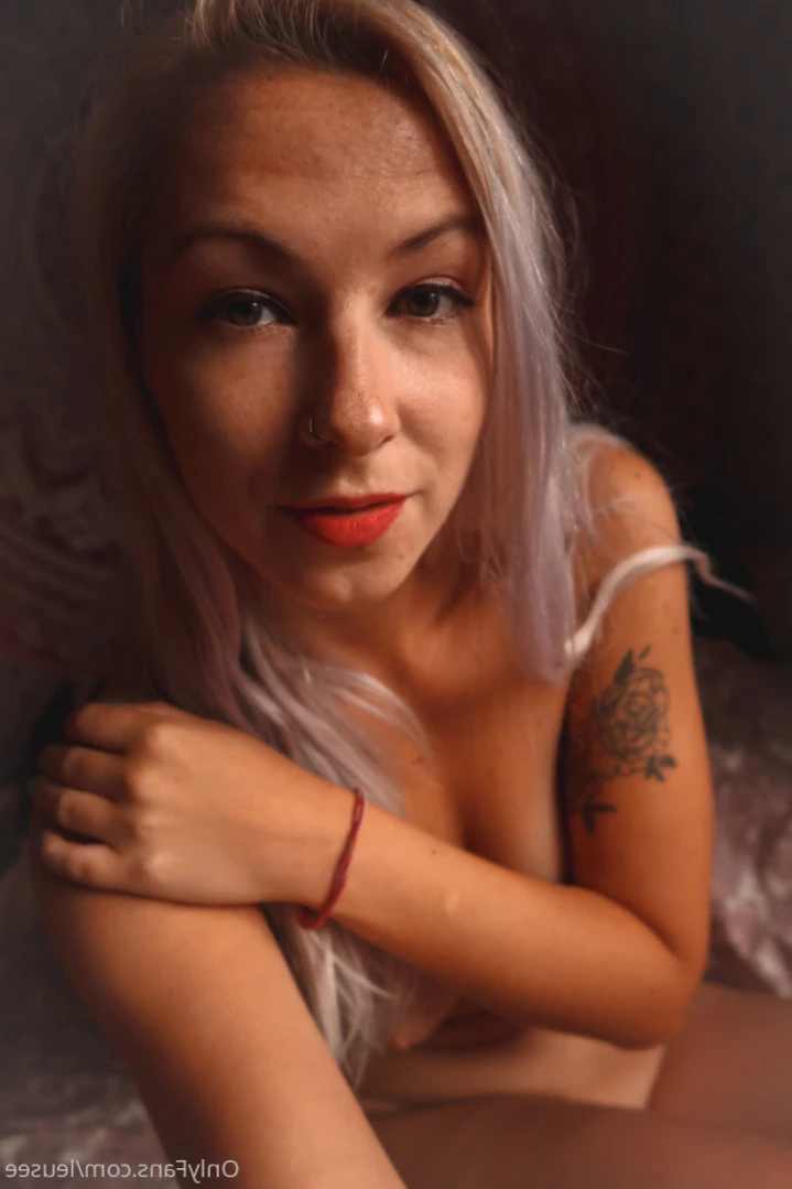 Lea 💋 [ leavixx ] Onlyfans leaked photo 13156764 on Hotleaks.tv
