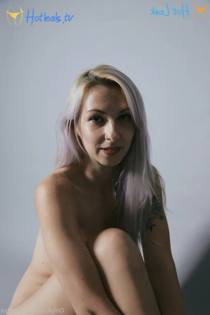 Lea 💋 [ leavixx ] Onlyfans leaked photo 13163741 on Hotleaks.tv