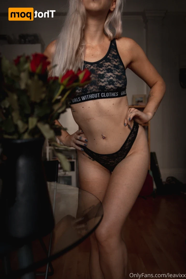 Lea 💋 [ leavixx ] Onlyfans leaked photo 13221265 on Hotleaks.tv