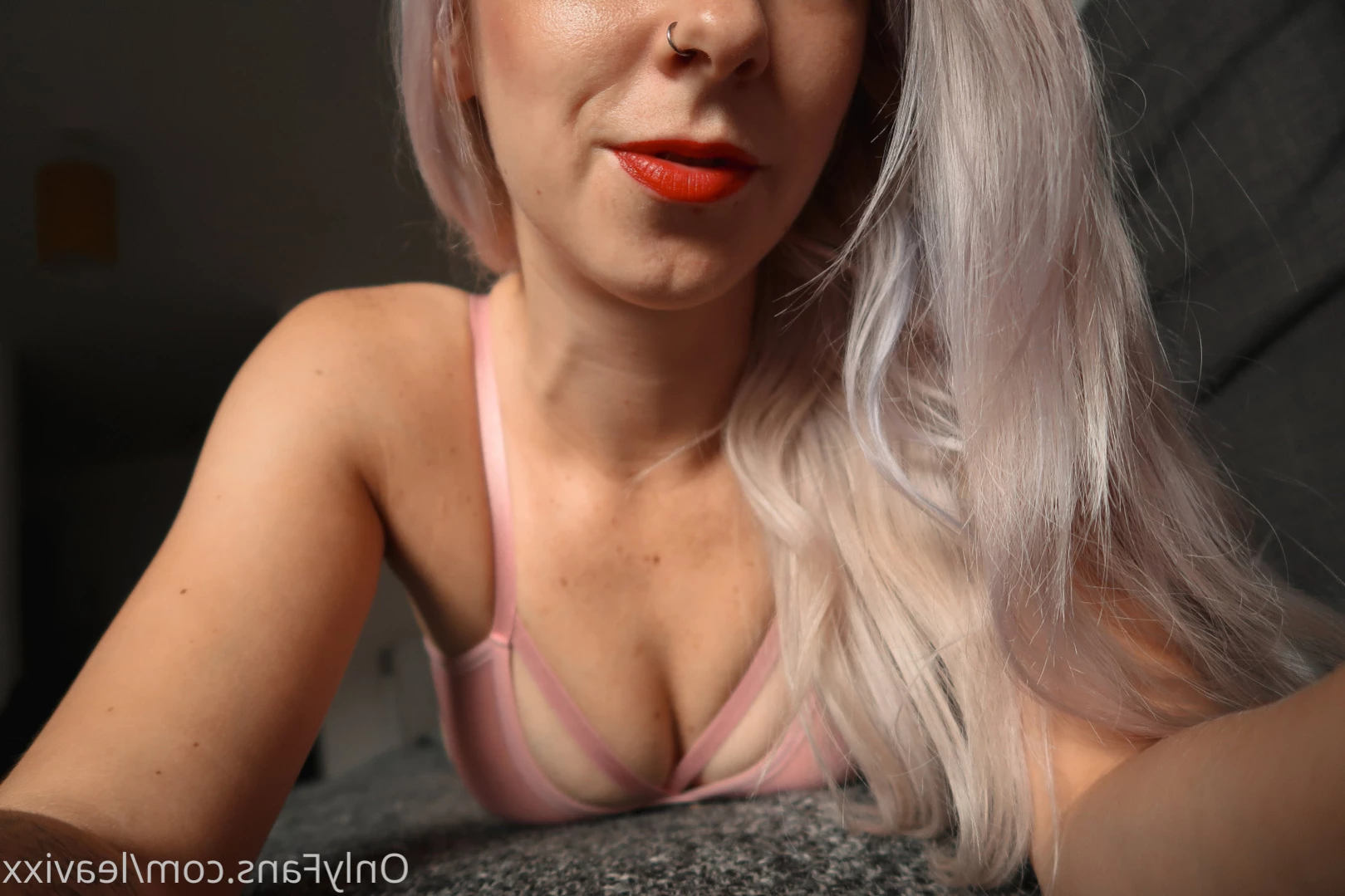 Lea 💋 [ leavixx ] Onlyfans leaked photo 13221381 on Hotleaks.tv