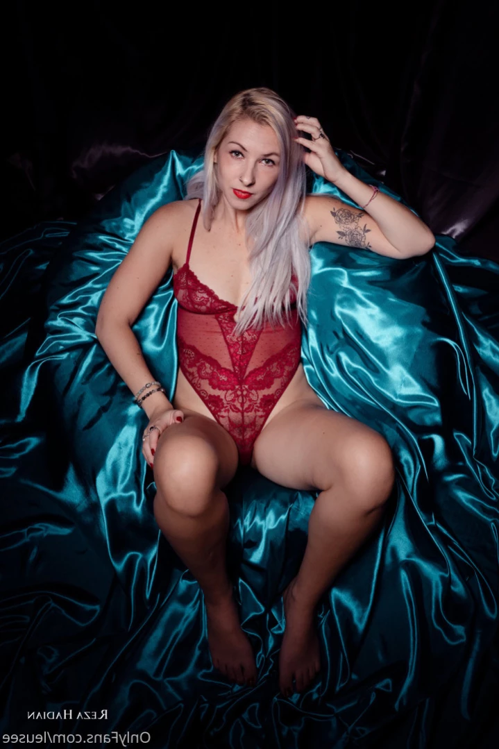 Lea 💋 [ leavixx ] Onlyfans leaked photo 13222885 on Hotleaks.tv