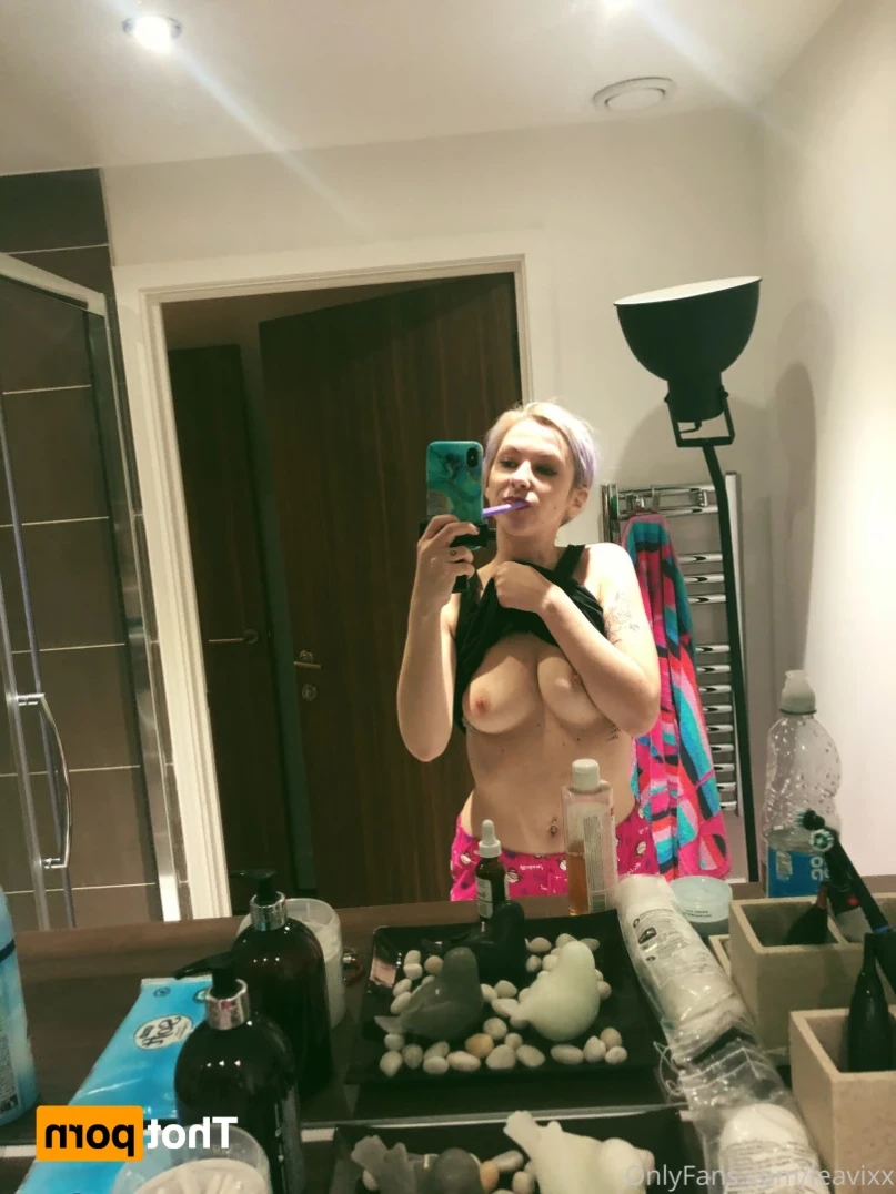 Lea 💋 [ leavixx ] Onlyfans leaked photo 13226324 on Hotleaks.tv