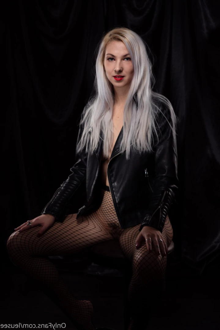 Lea 💋 [ leavixx ] Onlyfans leaked photo 13251210 on Hotleaks.tv