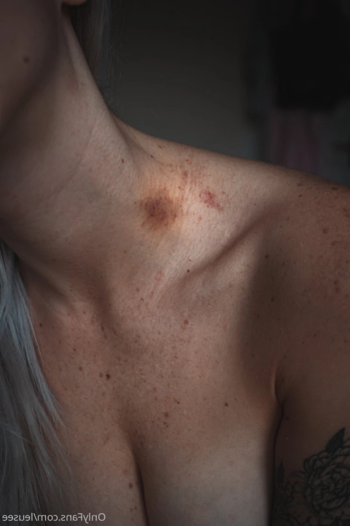 Lea 💋 [ leavixx ] Onlyfans leaked photo 13294438 on Hotleaks.tv