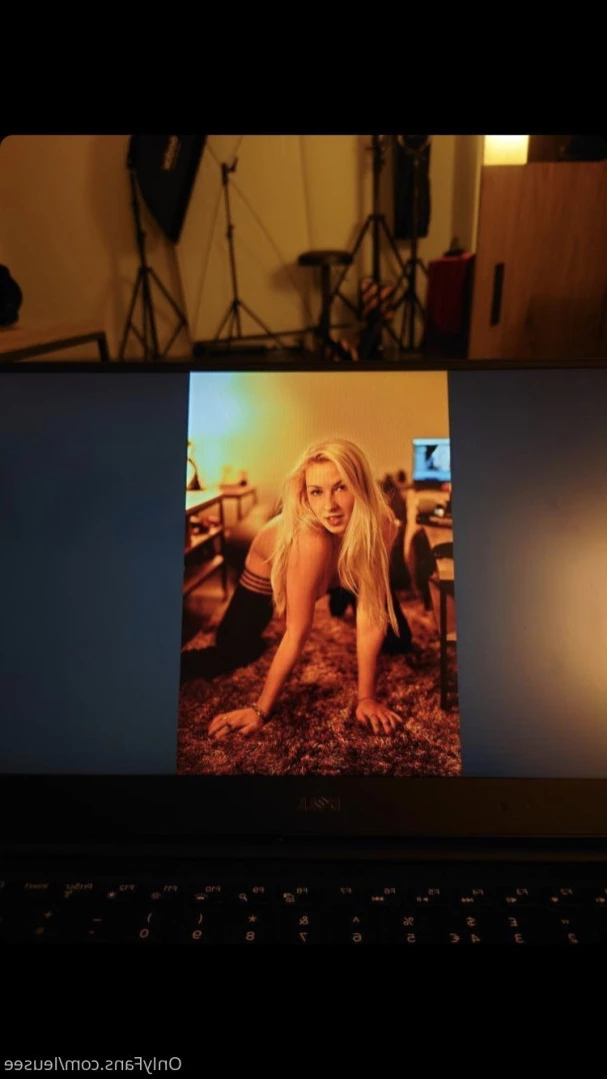 Lea 💋 [ leavixx ] Onlyfans leaked photo 13294586 on Hotleaks.tv