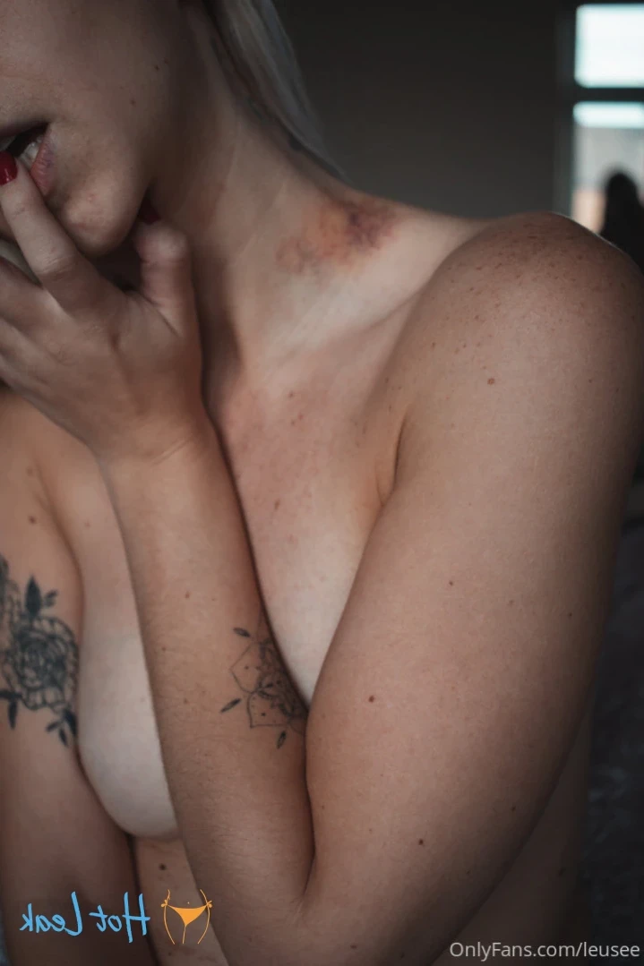 Lea 💋 [ leavixx ] Onlyfans leaked photo 13352390 on Hotleaks.tv