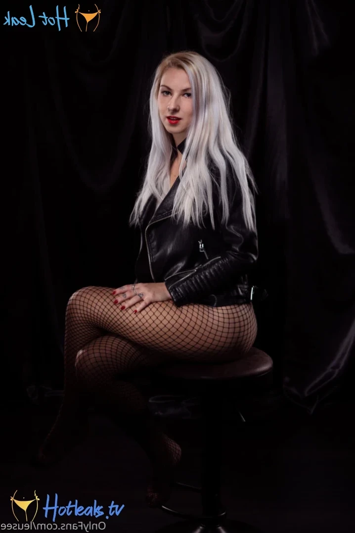 Lea 💋 [ leavixx ] Onlyfans leaked photo 13443426 on Hotleaks.tv