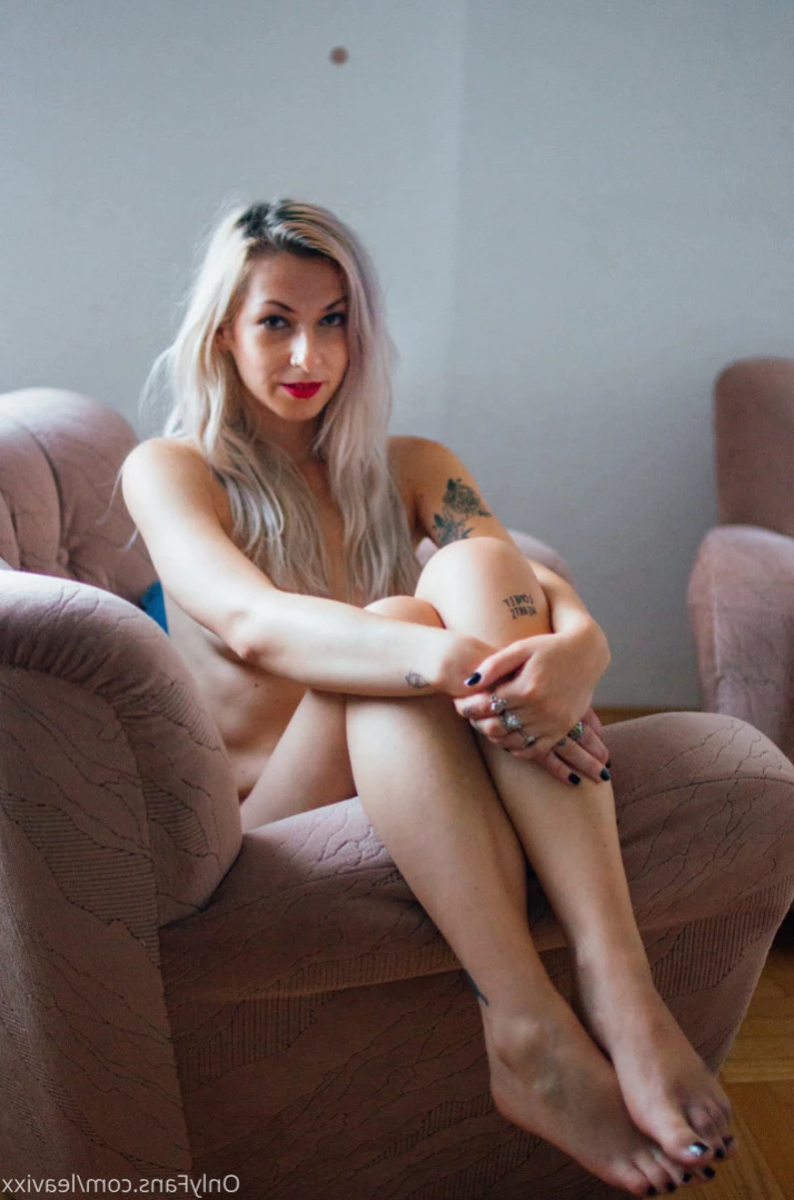 Lea 💋 [ leavixx ] Onlyfans leaked photo 13896973 on Hotleaks.tv