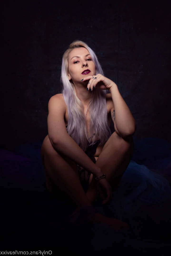 Lea 💋 [ leavixx ] Onlyfans leaked photo 14568946 on Hotleaks.tv