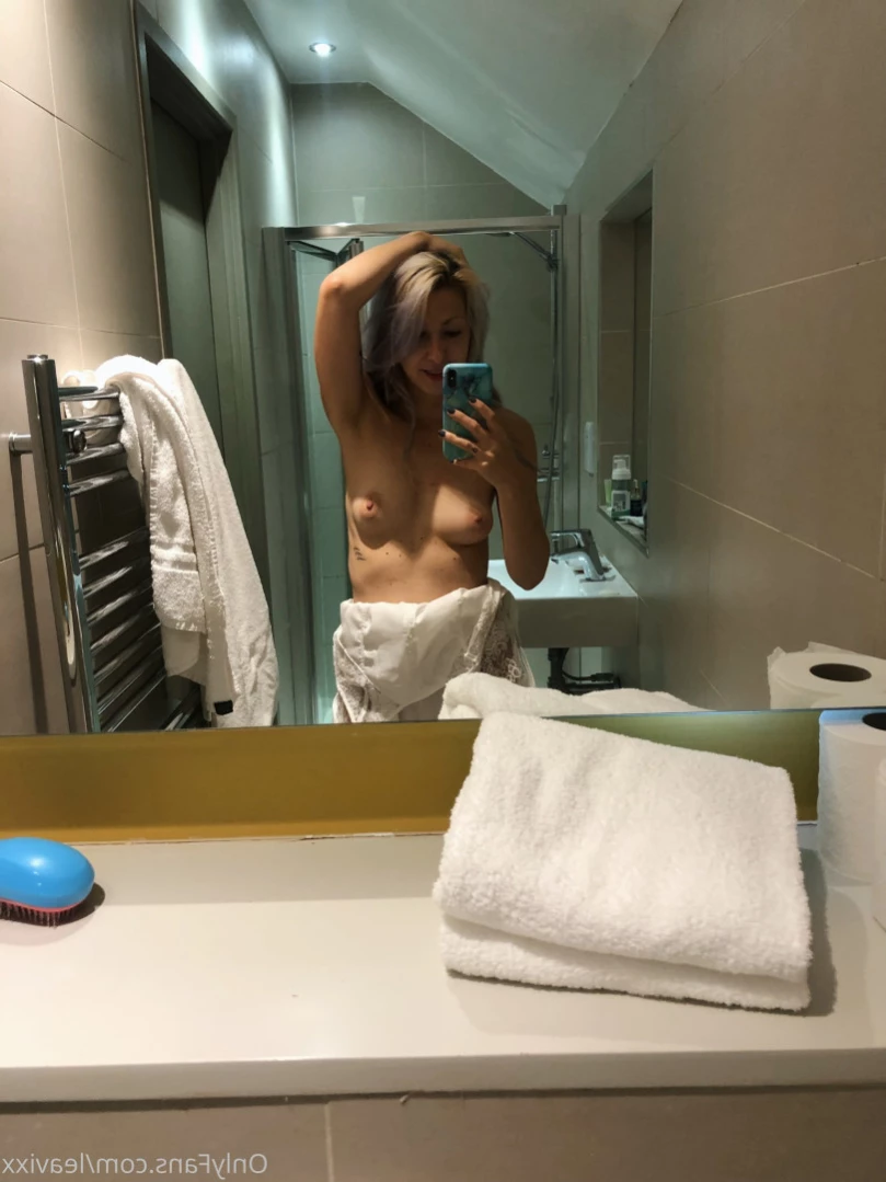 Lea 💋 [ leavixx ] Onlyfans leaked photo 14670768 on Hotleaks.tv