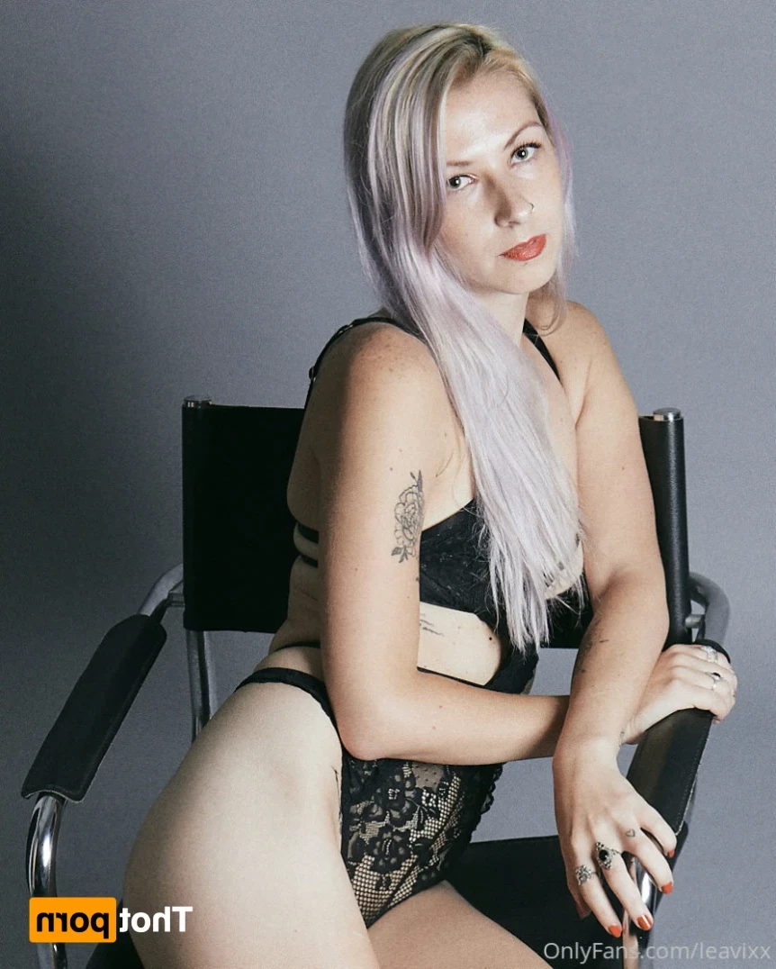 Lea 💋 [ leavixx ] Onlyfans leaked photo 14691926 on Hotleaks.tv