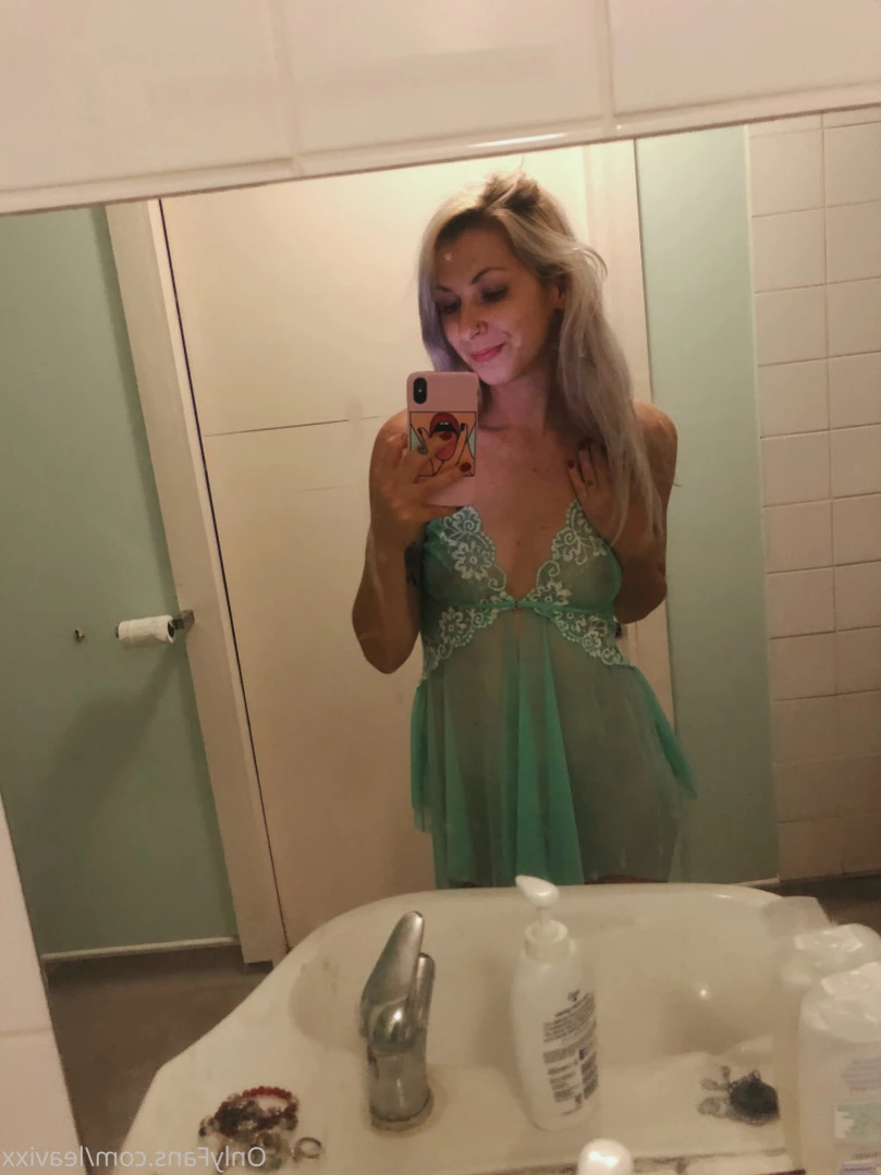 Lea 💋 [ leavixx ] Onlyfans leaked photo 14913048 on Hotleaks.tv
